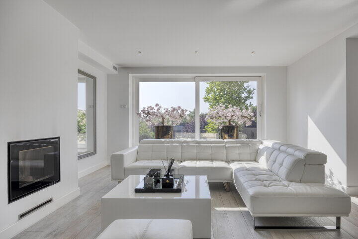 Foto 2 - Mosberg 82, Roosendaal