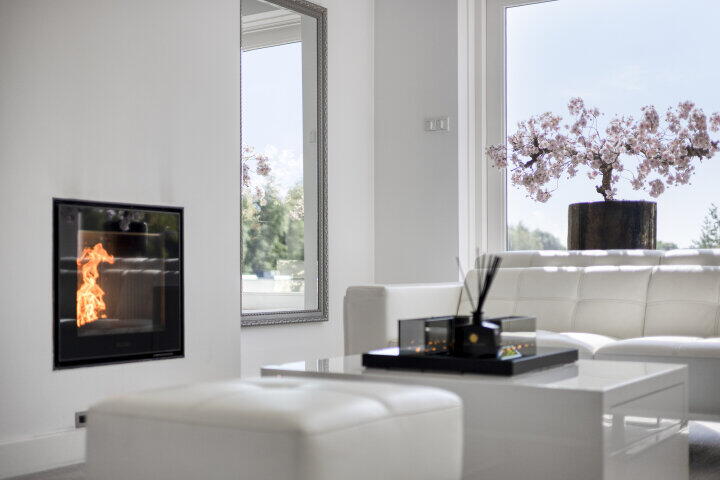 Foto 12 - Mosberg 82, Roosendaal