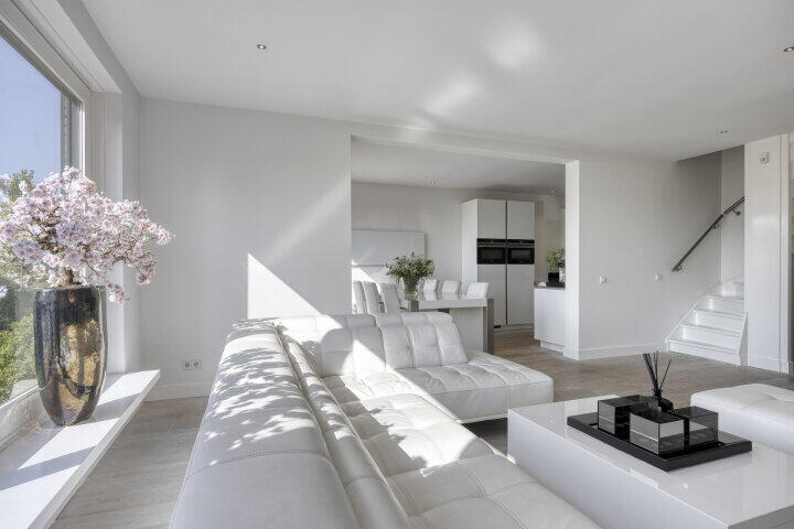 Foto 13 - Mosberg 82, Roosendaal