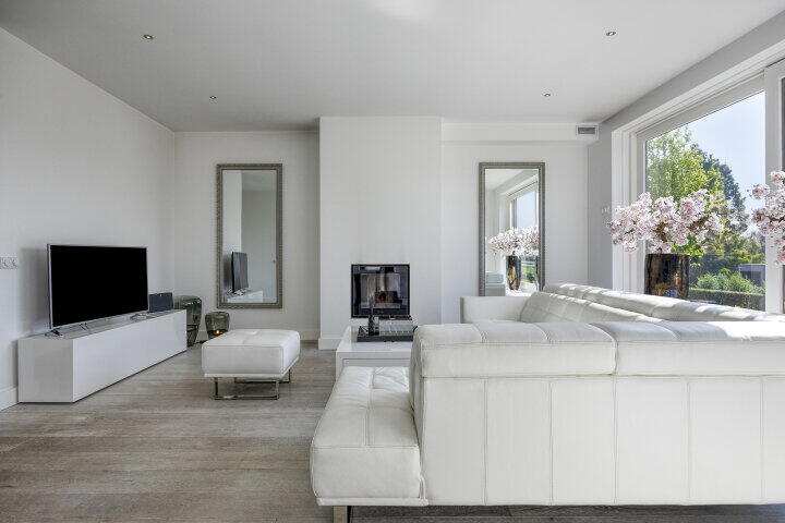 Foto 14 - Mosberg 82, Roosendaal