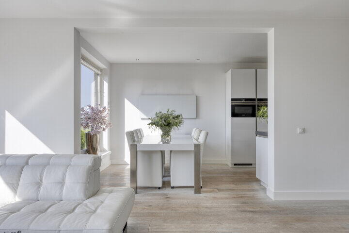 Foto 15 - Mosberg 82, Roosendaal