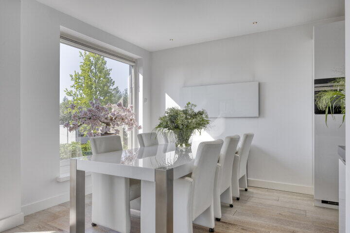 Foto 16 - Mosberg 82, Roosendaal