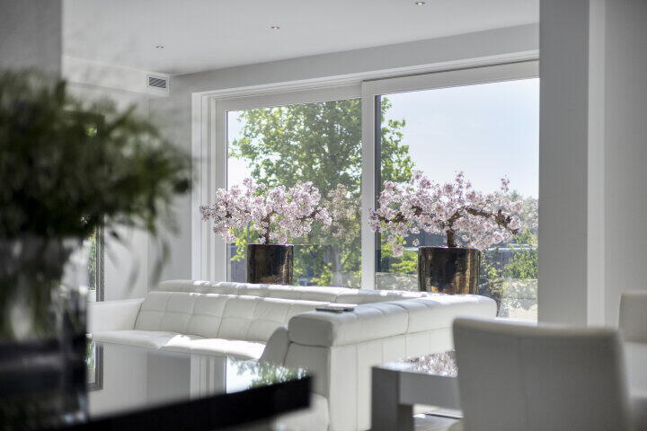 Foto 17 - Mosberg 82, Roosendaal