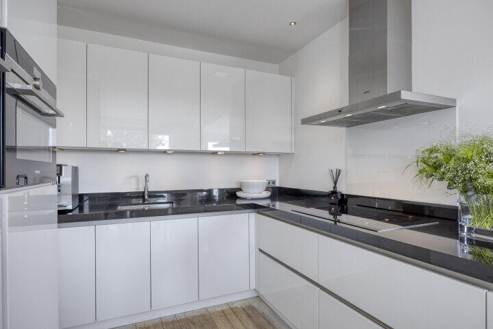 Foto 18 - Mosberg 82, Roosendaal