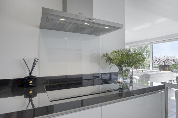 Foto 19 - Mosberg 82, Roosendaal