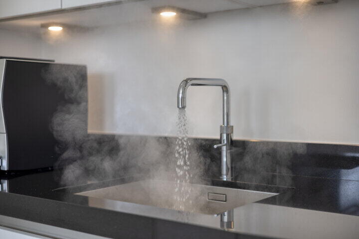 Foto 20 - Mosberg 82, Roosendaal