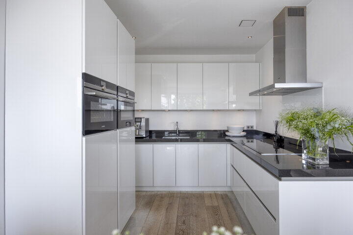 Foto 3 - Mosberg 82, Roosendaal