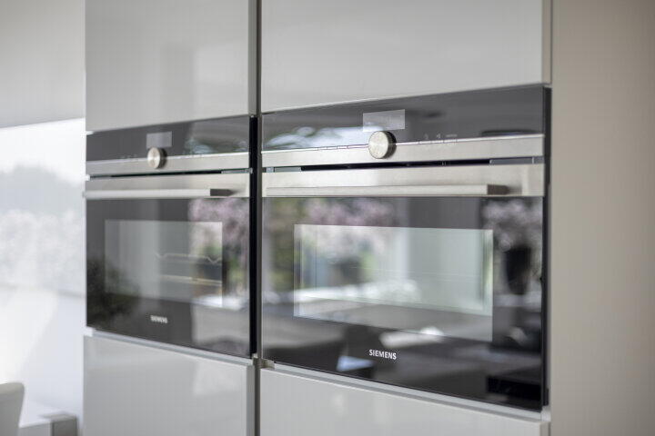 Foto 21 - Mosberg 82, Roosendaal