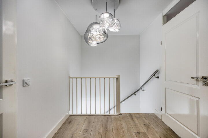 Foto 22 - Mosberg 82, Roosendaal