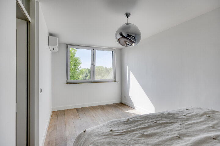 Foto 23 - Mosberg 82, Roosendaal