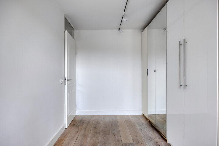 Foto 24 - Mosberg 82, Roosendaal