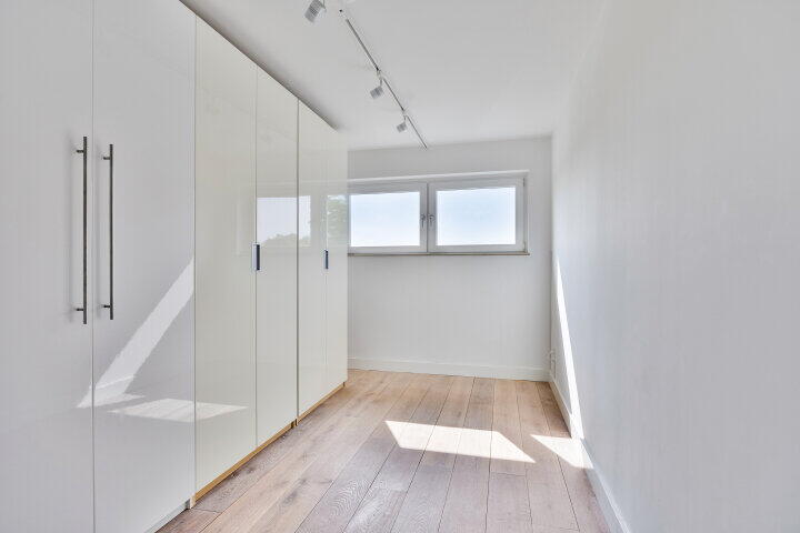 Foto 25 - Mosberg 82, Roosendaal