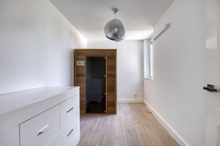 Foto 26 - Mosberg 82, Roosendaal