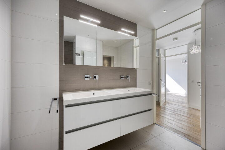 Foto 27 - Mosberg 82, Roosendaal