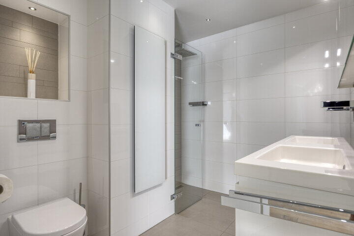 Foto 28 - Mosberg 82, Roosendaal