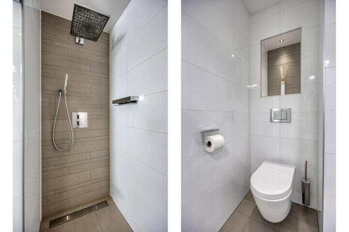 Foto 29 - Mosberg 82, Roosendaal