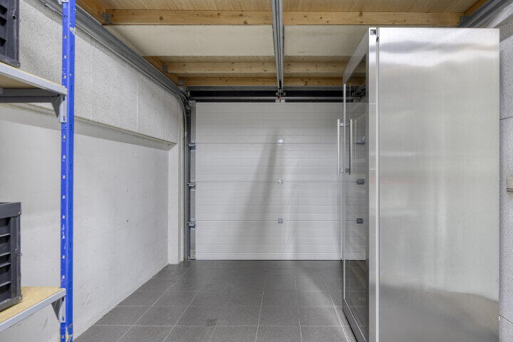 Foto 30 - Mosberg 82, Roosendaal