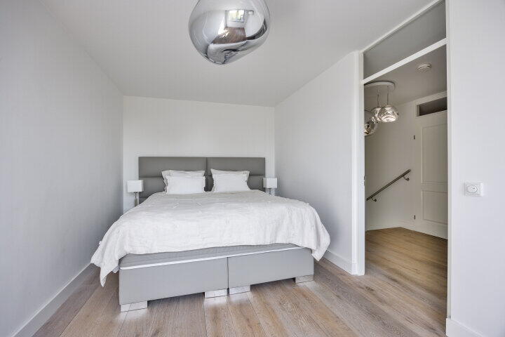 Foto 4 - Mosberg 82, Roosendaal