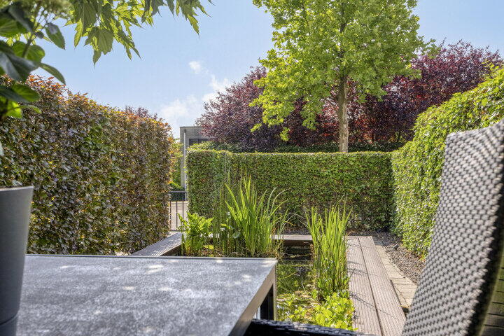 Foto 34 - Mosberg 82, Roosendaal