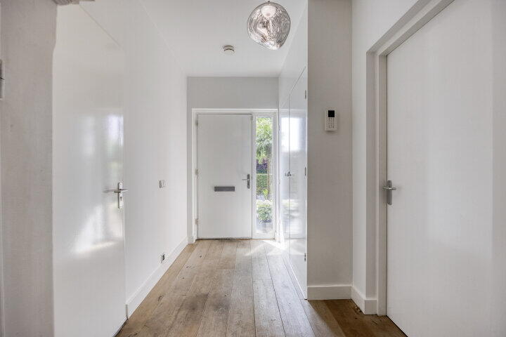 Foto 5 - Mosberg 82, Roosendaal