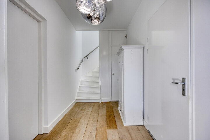 Foto 6 - Mosberg 82, Roosendaal