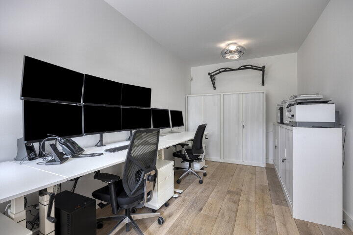 Foto 7 - Mosberg 82, Roosendaal