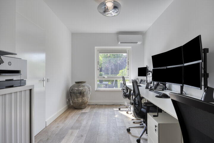 Foto 8 - Mosberg 82, Roosendaal