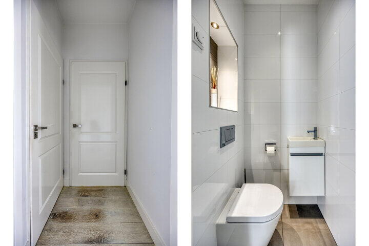 Foto 9 - Mosberg 82, Roosendaal