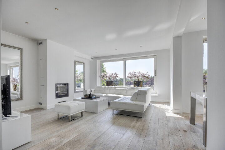 Foto 10 - Mosberg 82, Roosendaal