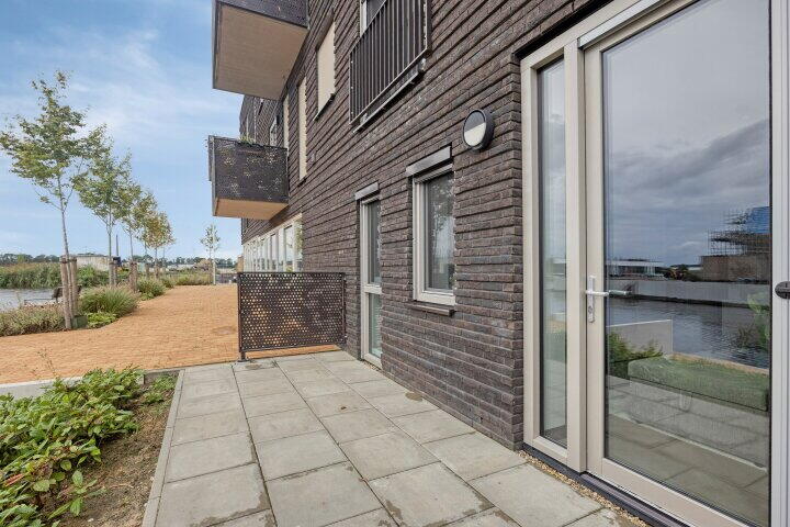 Foto 27 – Mosselhof 11, Zeewolde