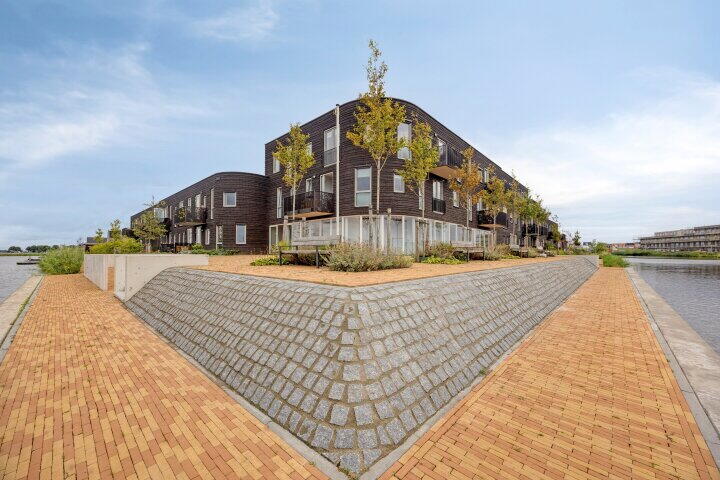 Foto 30 – Mosselhof 11, Zeewolde