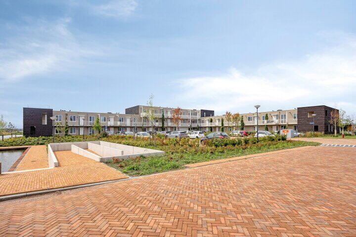 Foto 4 – Mosselhof 11, Zeewolde