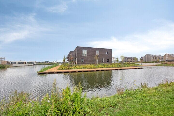 Foto 33 – Mosselhof 11, Zeewolde