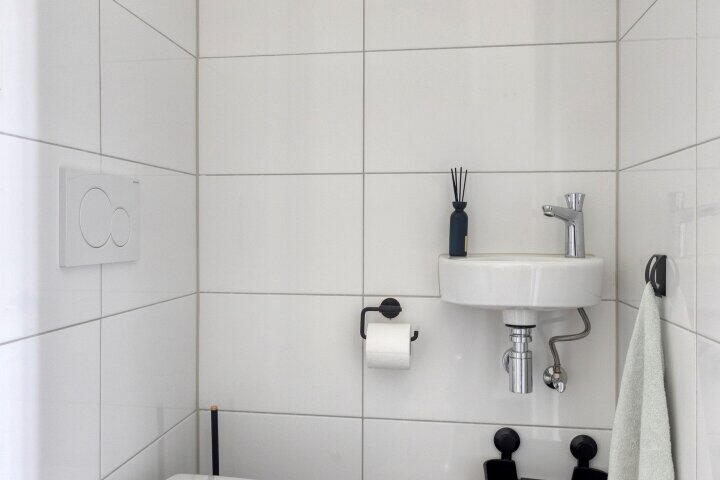 Foto 10 – Mosselhof 11, Zeewolde