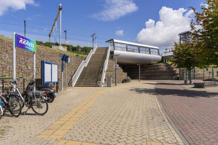 Foto 36 – Mosterdhof 266, Westervoort