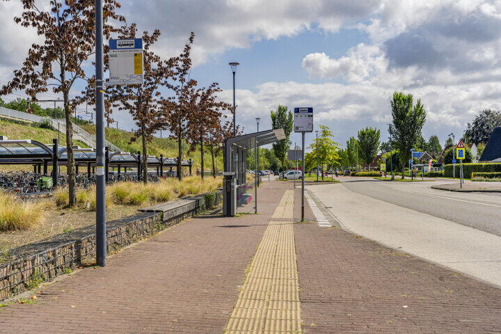 Foto 37 – Mosterdhof 266, Westervoort