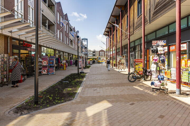 Foto 38 – Mosterdhof 266, Westervoort