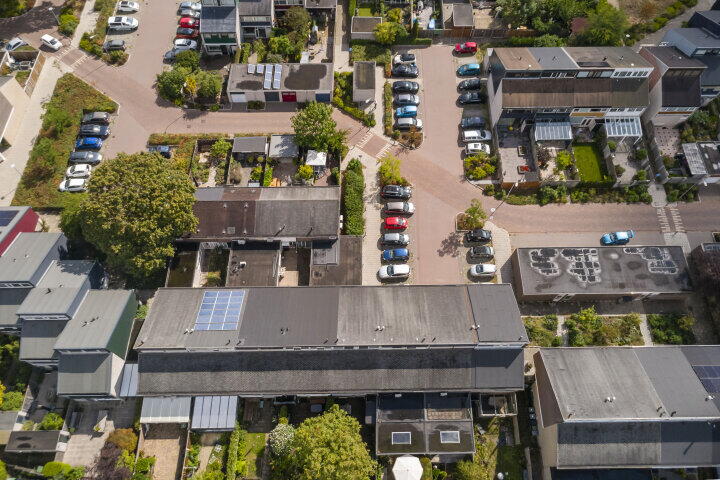 Foto 40 – Mosterdhof 266, Westervoort