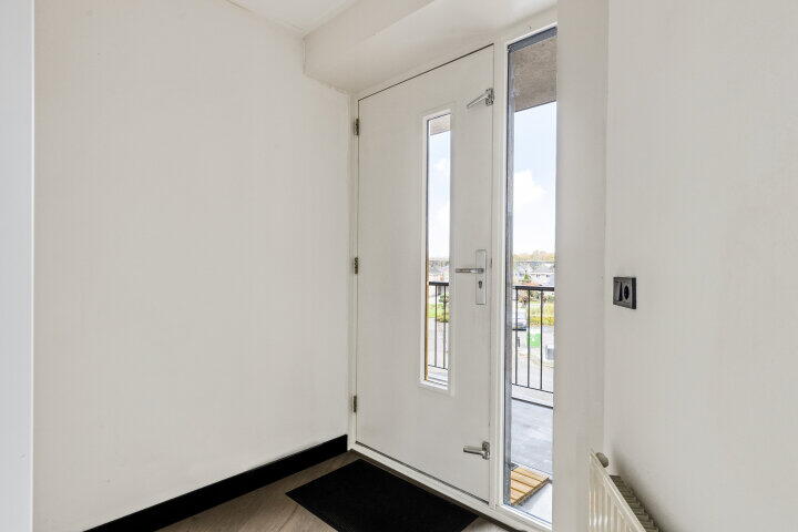 Foto 2 - Moutberg 42, Roosendaal