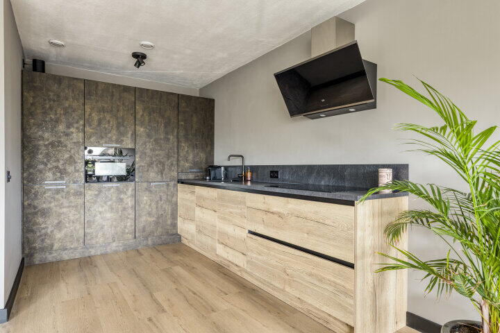 Foto 11 - Moutberg 42, Roosendaal