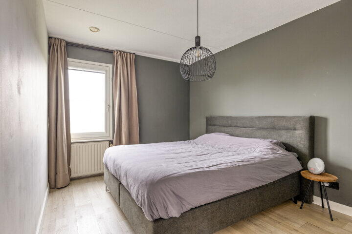 Foto 12 - Moutberg 42, Roosendaal