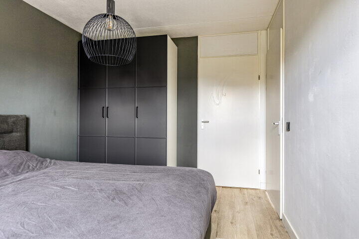 Foto 13 - Moutberg 42, Roosendaal