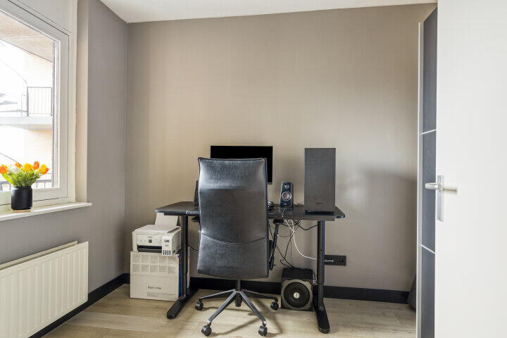 Foto 14 - Moutberg 42, Roosendaal