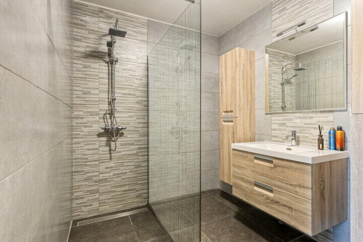 Foto 15 - Moutberg 42, Roosendaal