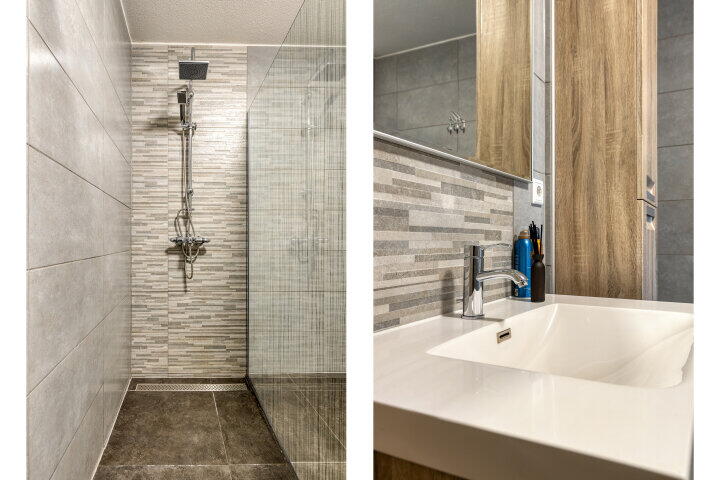 Foto 16 - Moutberg 42, Roosendaal