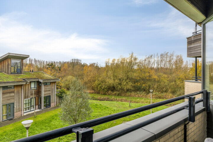 Foto 19 - Moutberg 42, Roosendaal