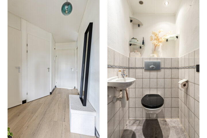 Foto 3 - Moutberg 42, Roosendaal