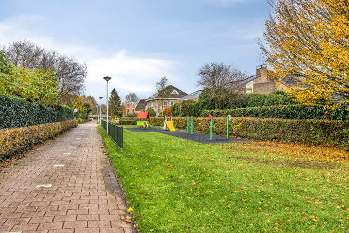 Foto 24 - Moutberg 42, Roosendaal