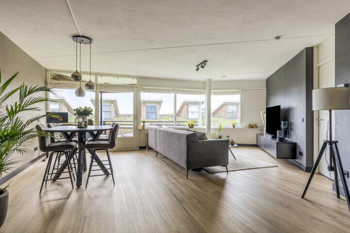 Foto 5 - Moutberg 42, Roosendaal