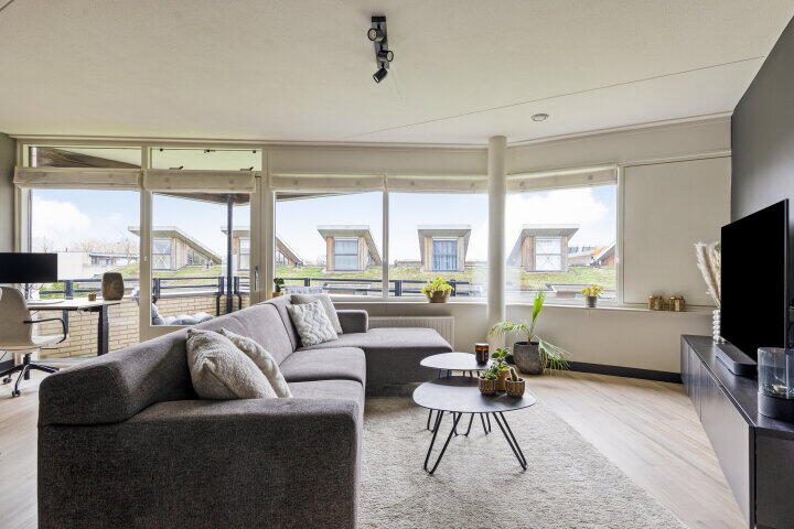 Foto 6 - Moutberg 42, Roosendaal